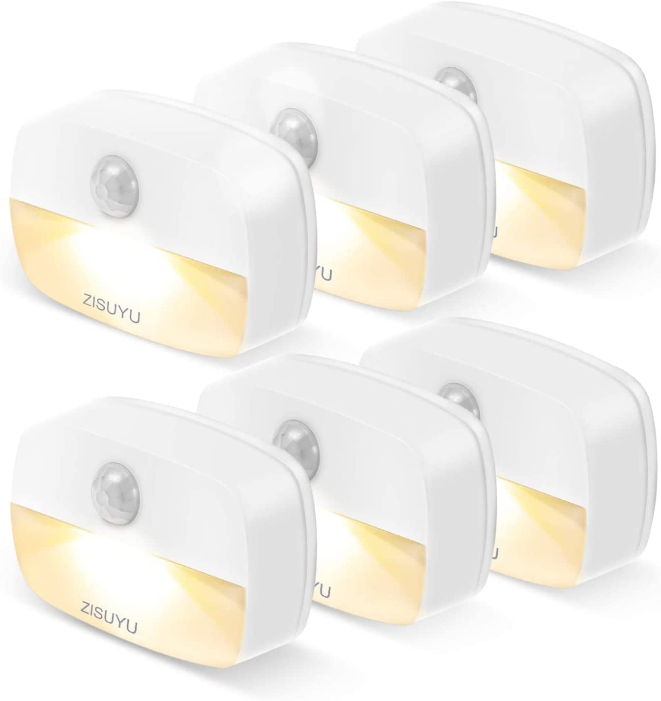 How to Choose the Right Night Light for Any Room (AU)